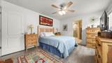 577 Hennessy Way - Photo 18