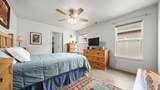 577 Hennessy Way - Photo 19