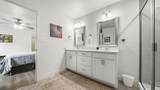 577 Hennessy Way - Photo 20