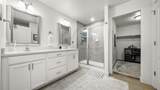 577 Hennessy Way - Photo 21