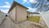 577 Hennessy Way - Photo 22
