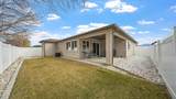 577 Hennessy Way - Photo 23
