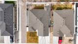 577 Hennessy Way - Photo 25