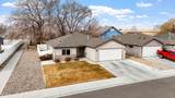 577 Hennessy Way - Photo 27