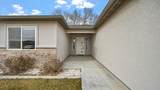 577 Hennessy Way - Photo 4
