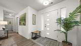 577 Hennessy Way - Photo 5