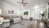 577 Hennessy Way - Photo 6
