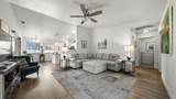 577 Hennessy Way - Photo 7