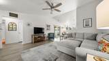 577 Hennessy Way - Photo 8