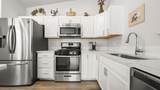577 Hennessy Way - Photo 9