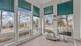 1456 17 Road - Photo 13
