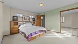 1456 17 Road - Photo 15
