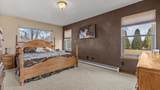 1456 17 Road - Photo 19