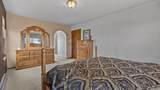 1456 17 Road - Photo 20