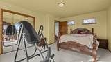 1456 17 Road - Photo 24