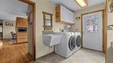 1456 17 Road - Photo 27
