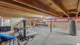 1456 17 Road - Photo 29