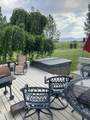 1456 17 Road - Photo 33