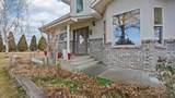 1456 17 Road - Photo 4