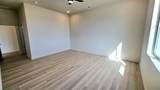 3117 Marlin Court - Photo 7