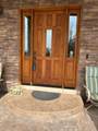 923 Vista Court - Photo 10