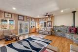 923 Vista Court - Photo 15