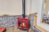 923 Vista Court - Photo 16