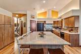 923 Vista Court - Photo 17