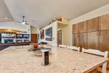 923 Vista Court - Photo 18