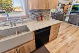 923 Vista Court - Photo 19