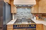 923 Vista Court - Photo 20