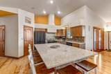 923 Vista Court - Photo 21
