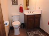 923 Vista Court - Photo 22