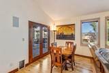 923 Vista Court - Photo 23