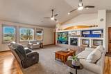 923 Vista Court - Photo 24