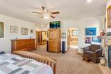 923 Vista Court - Photo 27