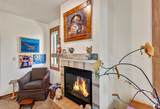 923 Vista Court - Photo 28