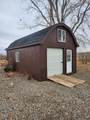 923 Vista Court - Photo 42