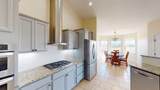 1166 Toscano Road - Photo 10