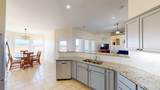 1166 Toscano Road - Photo 11