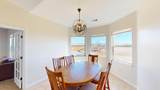 1166 Toscano Road - Photo 12