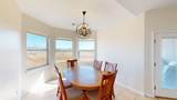 1166 Toscano Road - Photo 13