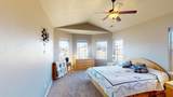 1166 Toscano Road - Photo 14