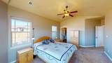 1166 Toscano Road - Photo 15