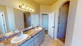 1166 Toscano Road - Photo 19