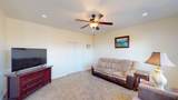 1166 Toscano Road - Photo 20
