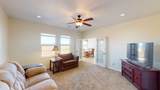 1166 Toscano Road - Photo 21