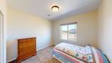 1166 Toscano Road - Photo 22