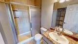 1166 Toscano Road - Photo 23