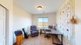 1166 Toscano Road - Photo 24